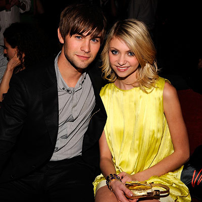 23m8svb Chace Crawford e Taylor Momsen?