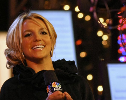 complebrit2 Il 27esimo compleanno di Britney Spears