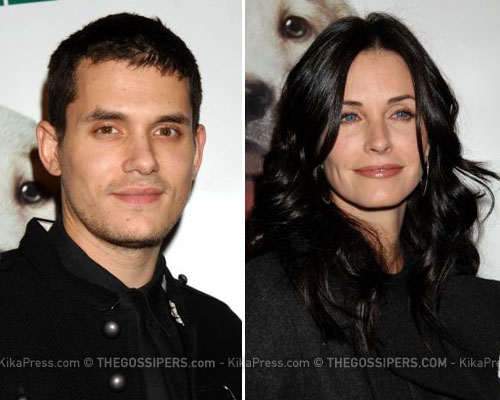 marley2 Jennifer e Owen presentano Marley and me