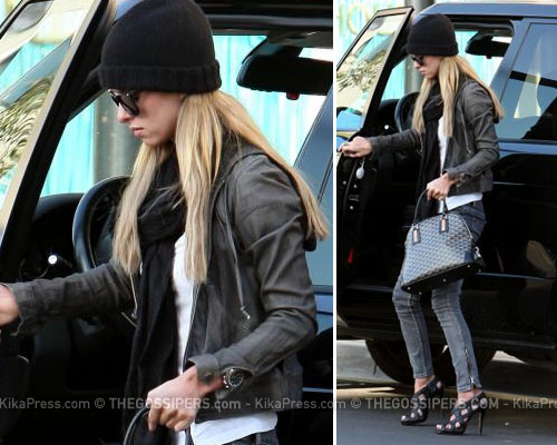 nickyscarpe Indovina le scarpe bucate