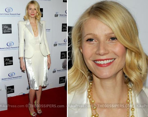 gwynethcancro gwynethcancro Di chi sono queste scarpe?