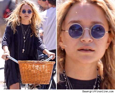 0427 mary kate olsen bg Mary Kate Olsen da paura!