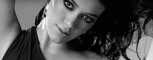 hilary gg Hilary Duff guest star in Gossip Girl