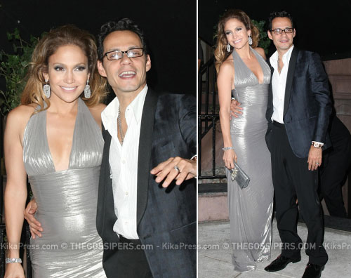 jenniferlopez Jennifer Lopez festeggia il compleanno