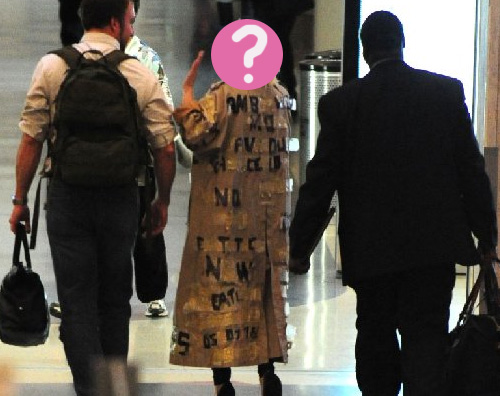 indovinapz Indovina la pazza