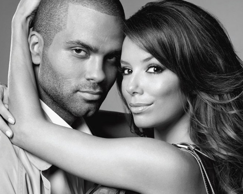 londonfog 2 Eva e Tony testimonial London Fog