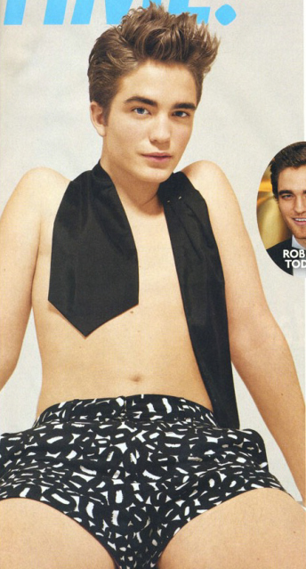 gallery_main-robertpattinson-shirtless-photo-shoot-photos-04022009-03 gallery main robertpattinson shirtless photo shoot photos 04022009 03 Il primo servizio fotografico di Robert Pattinson