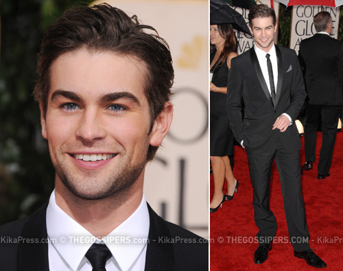 globes-chace globes chace Golden Globes 2010: gli uomini