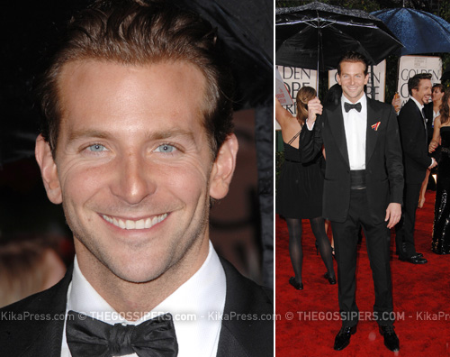 globes-cooper globes cooper Golden Globes 2010: gli uomini