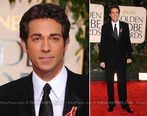 globes-kra globes kra Golden Globes 2010: gli uomini