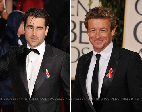 globes-simon globes simon Golden Globes 2010: gli uomini