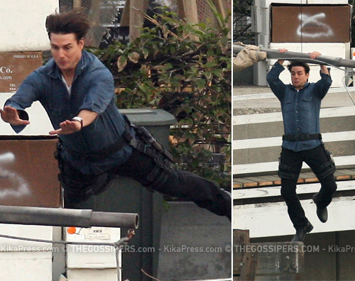 tom-controf tom controf Niente controfigura per Tom Cruise