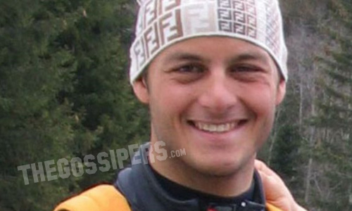 gullo I volti più belli di Vancouver 2010