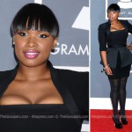 Il red carpet dei 52esimi Grammy Awards hudson 150x150 Il red carpet dei 52esimi Grammy Awards