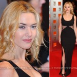 kate winslet bafta 150x150 Kristen Stewart e non solo ai BAFTA 2010