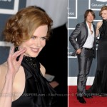 Il red carpet dei 52esimi Grammy Awards nicole grammys 150x150 Il red carpet dei 52esimi Grammy Awards