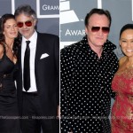 Il red carpet dei 52esimi Grammy Awards quentin boce 150x150 Il red carpet dei 52esimi Grammy Awards