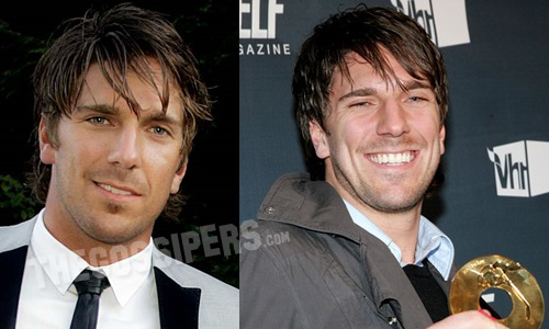 svez I volti più belli di Vancouver 2010