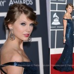 Il red carpet dei 52esimi Grammy Awards swift 150x150 Il red carpet dei 52esimi Grammy Awards