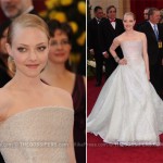 amanda seyfried 150x150 Oscar 2010: le donne sul red carpet