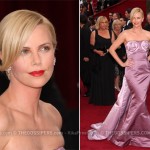 charlize theron 150x150 Oscar 2010: le donne sul red carpet