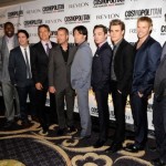 cosmo fun fearless 150x150 Tutti gli uomini di Cosmopolitan