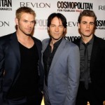 cosmo men 150x150 Tutti gli uomini di Cosmopolitan