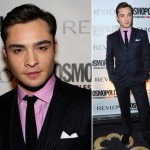 ed cosmo 150x150 Tutti gli uomini di Cosmopolitan