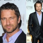 gerard butler 150x150 Tutti gli uomini di Cosmopolitan