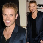kellan lutz cosmo 150x150 Tutti gli uomini di Cosmopolitan