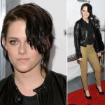 Robert e Emilie presentano Remember me kristen stewart remember 150x150 Robert e Emilie presentano Remember me