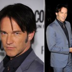 moyer 150x150 Tutti gli uomini di Cosmopolitan