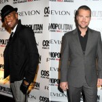 ne chris 150x150 Tutti gli uomini di Cosmopolitan