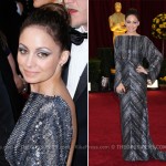 nicole richie 150x150 Oscar 2010: le donne sul red carpet