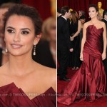 penelope cruz 150x150 Oscar 2010: le donne sul red carpet