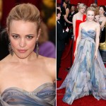 rachel mcadams 150x150 Oscar 2010: le donne sul red carpet