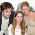 Robert e Emilie presentano Remember me robert2 150x150 Robert e Emilie presentano Remember me