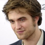 Robert e Emilie presentano Remember me robert3 150x150 Robert e Emilie presentano Remember me