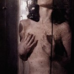 catherine zeta jones all 0510 3 150x150 Catherine Zeta Jones nuda per Allure