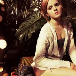 emma watson1 150x150 Emma Watson festeggia il compleanno