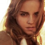 emma watson3 150x150 Emma Watson festeggia il compleanno