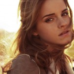 emma watson4 150x150 Emma Watson festeggia il compleanno