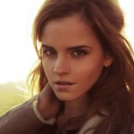 emma watson5 150x150 Emma Watson festeggia il compleanno