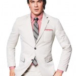 ian2 150x150 Ian Somerhalder elegante su GQ