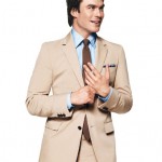 ian3 150x150 Ian Somerhalder elegante su GQ