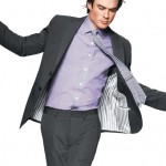 ian5 150x150 Ian Somerhalder elegante su GQ