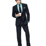 ian6 150x150 Ian Somerhalder elegante su GQ