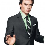 ian7 150x150 Ian Somerhalder elegante su GQ