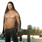 Ryan Phillippe sexy per Mens Health ryan menshealt 150x150 Ryan Phillippe sexy per Mens Health