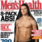 ryan menshealt1 150x150 Ryan Phillippe sexy per Mens Health